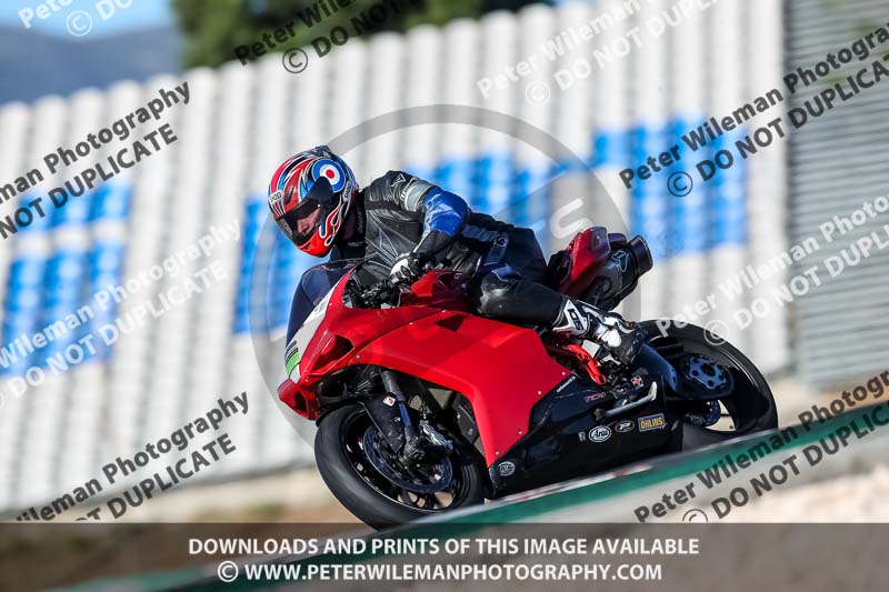 motorbikes;no limits;october 2019;peter wileman photography;portimao;portugal;trackday digital images